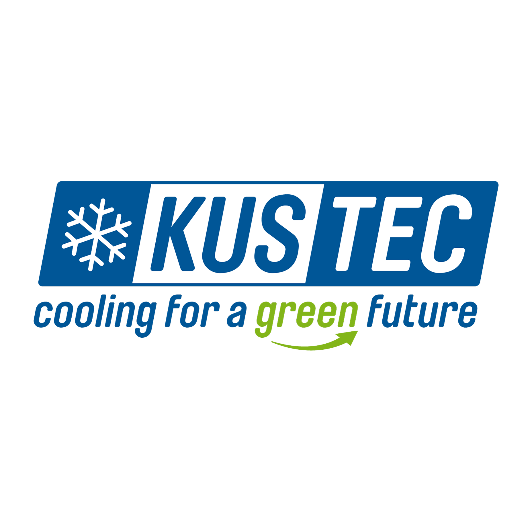 KUSTEC Kälte- und Systemtechnik GmbH Logo